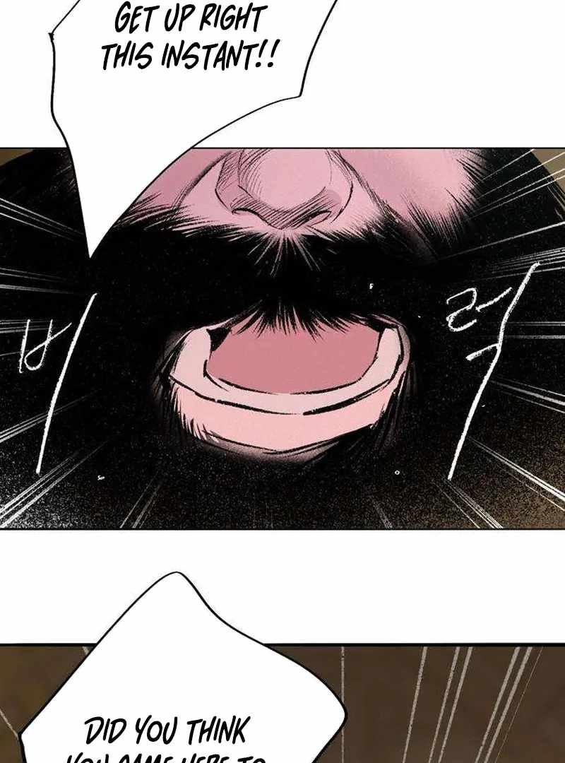 The Masked Revolution is Just for Your Sake Chapter 4 759 171