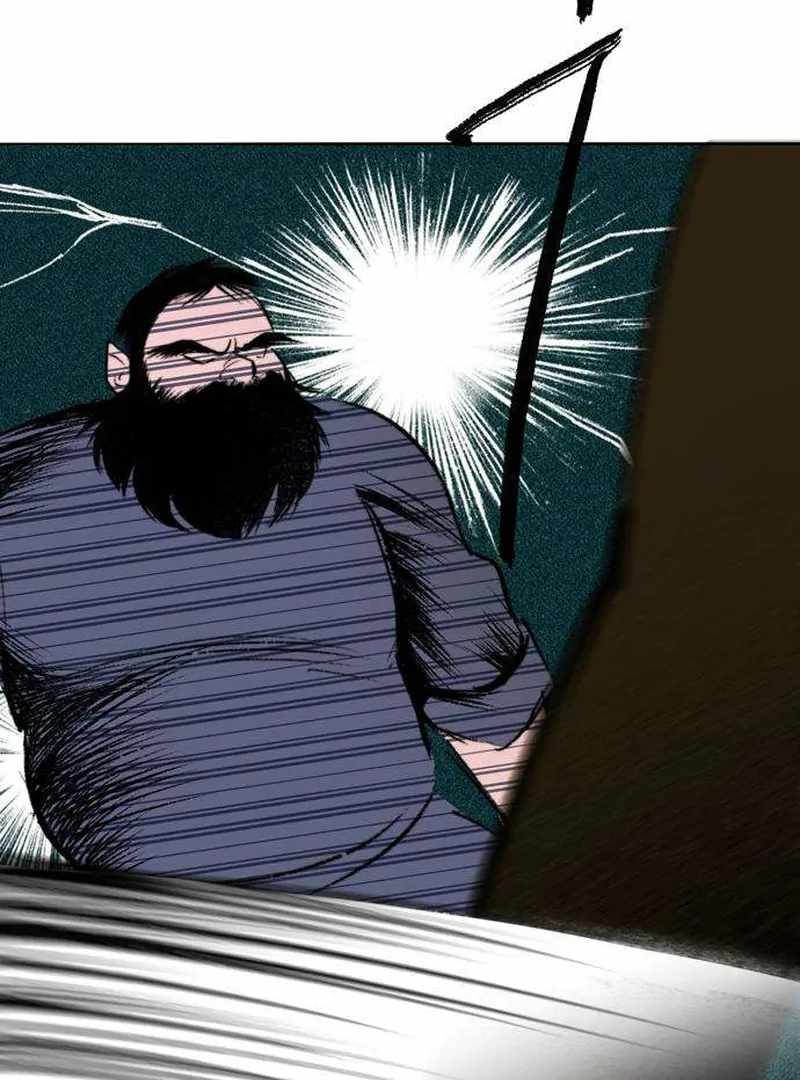 The Masked Revolution is Just for Your Sake Chapter 4 765 177