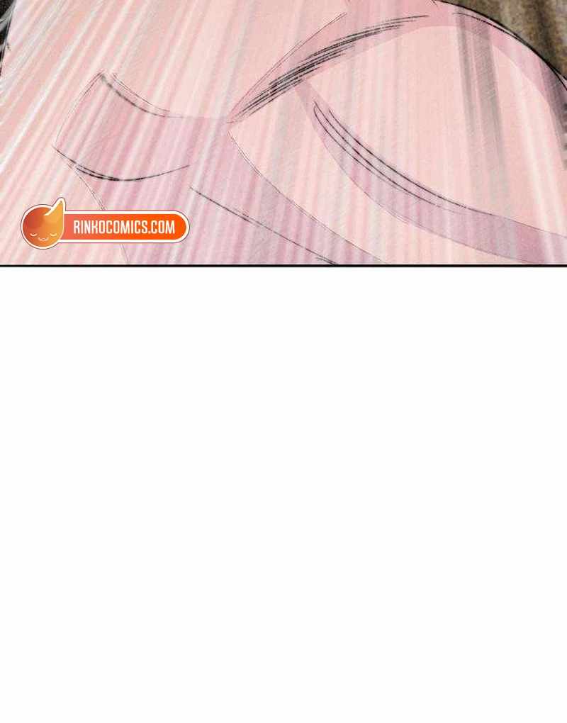 The Masked Revolution is Just for Your Sake Chapter 4 769 181