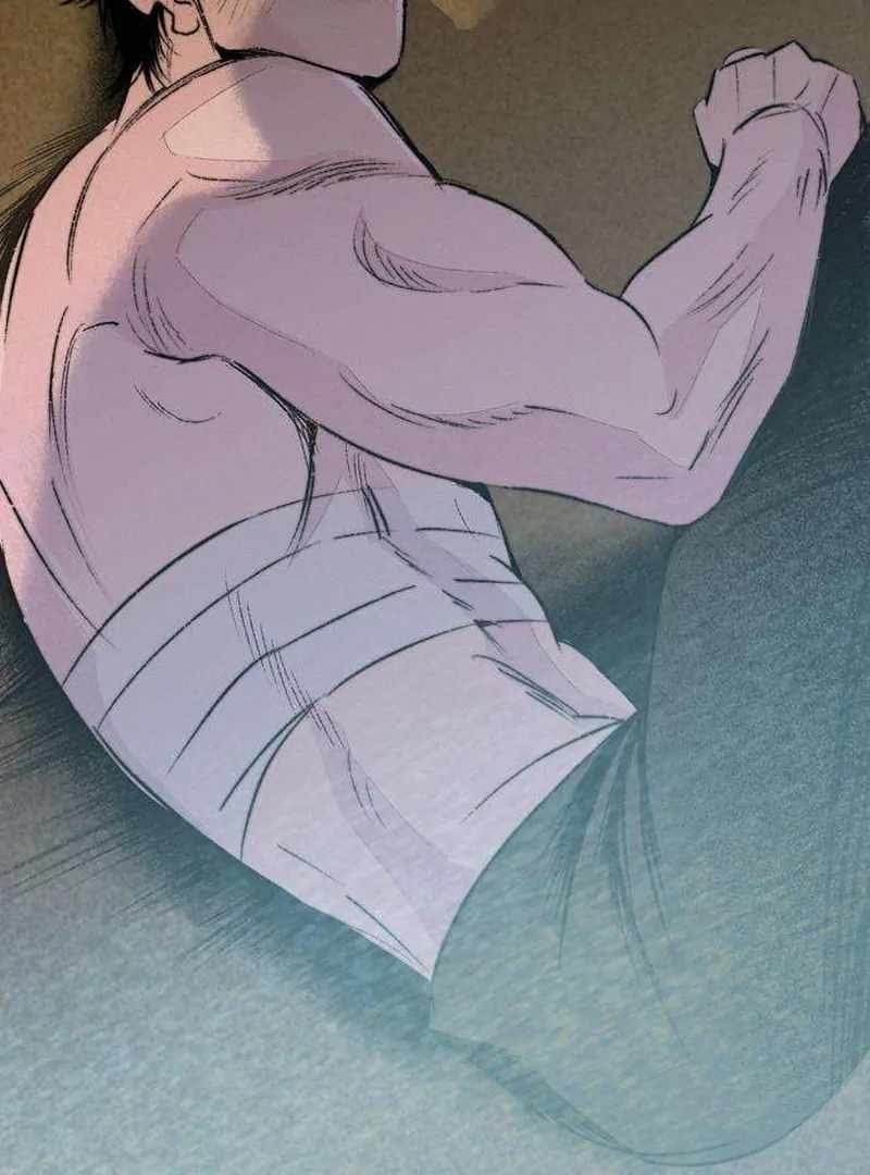 The Masked Revolution is Just for Your Sake Chapter 4 771 183