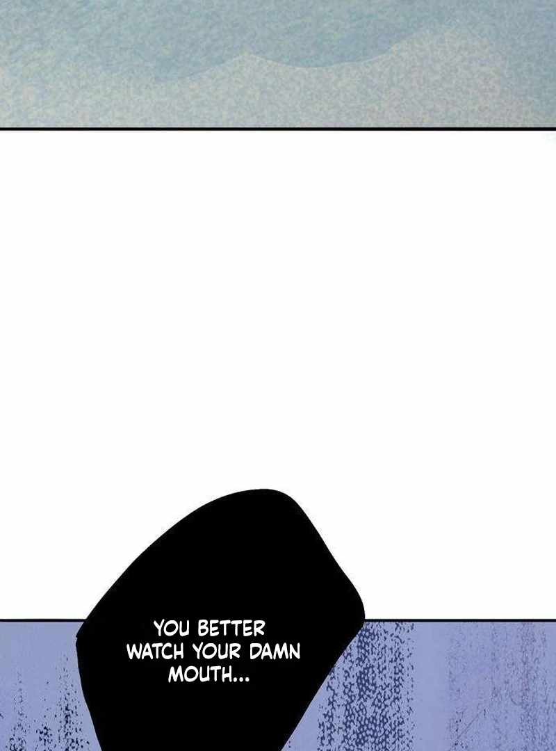 The Masked Revolution is Just for Your Sake Chapter 4 772 184
