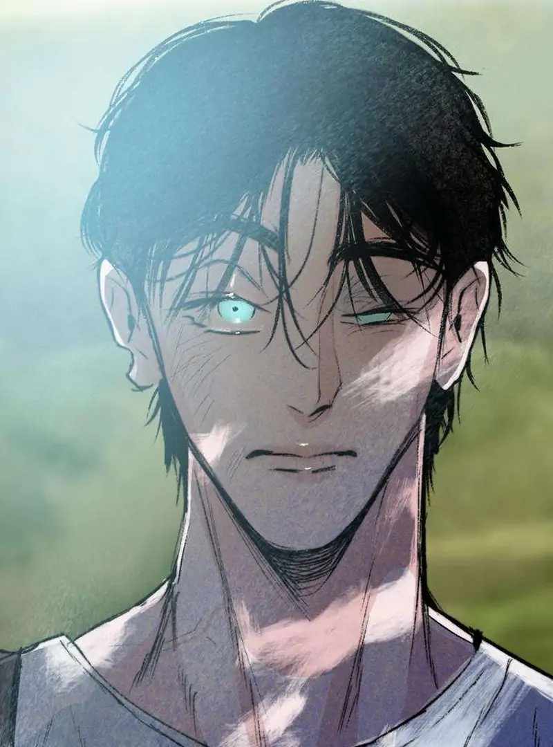 The Masked Revolution is Just for Your Sake Chapter 4 777 189