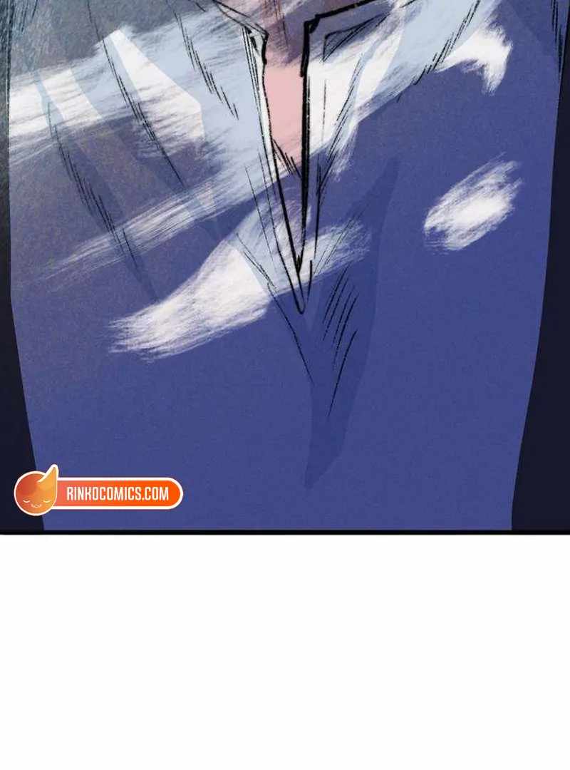The Masked Revolution is Just for Your Sake Chapter 4 778 190