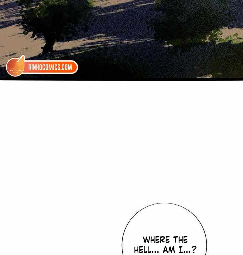 The Masked Revolution is Just for Your Sake Chapter 4 782 194