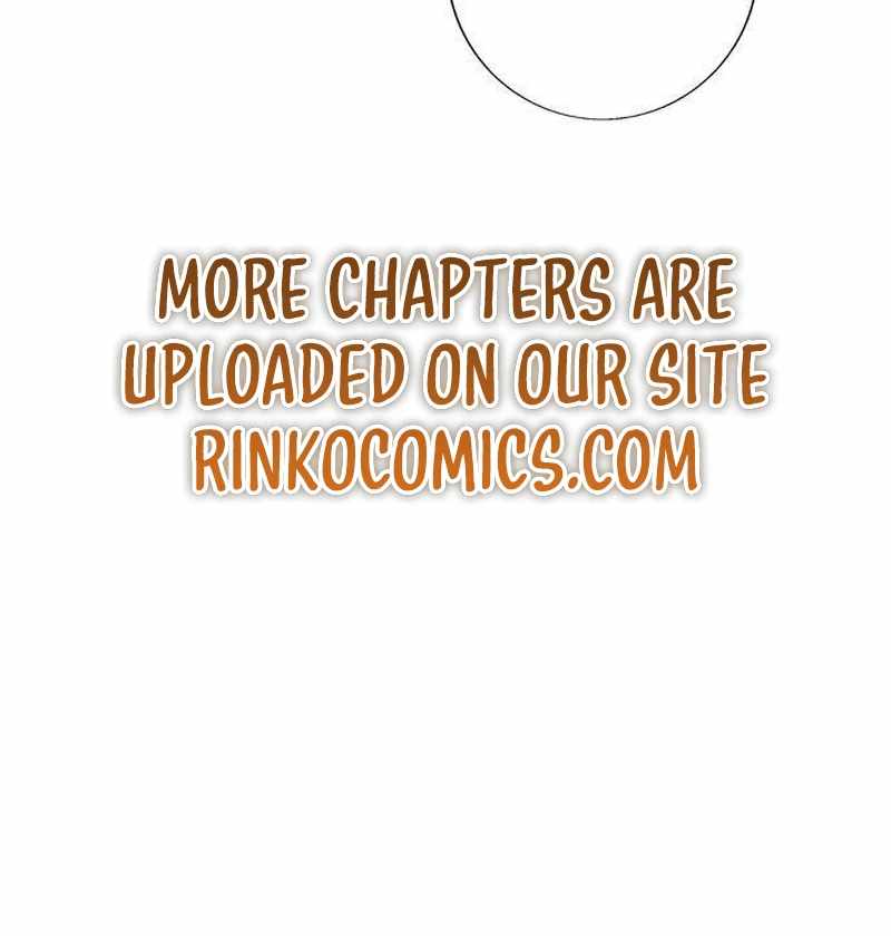 The Masked Revolution is Just for Your Sake Chapter 4 783 195
