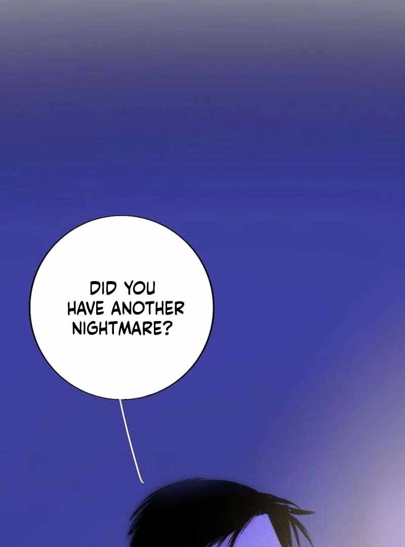 The Masked Revolution is Just for Your Sake Chapter 4 621 33