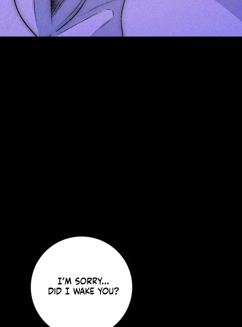 The Masked Revolution is Just for Your Sake Chapter 4 623 35