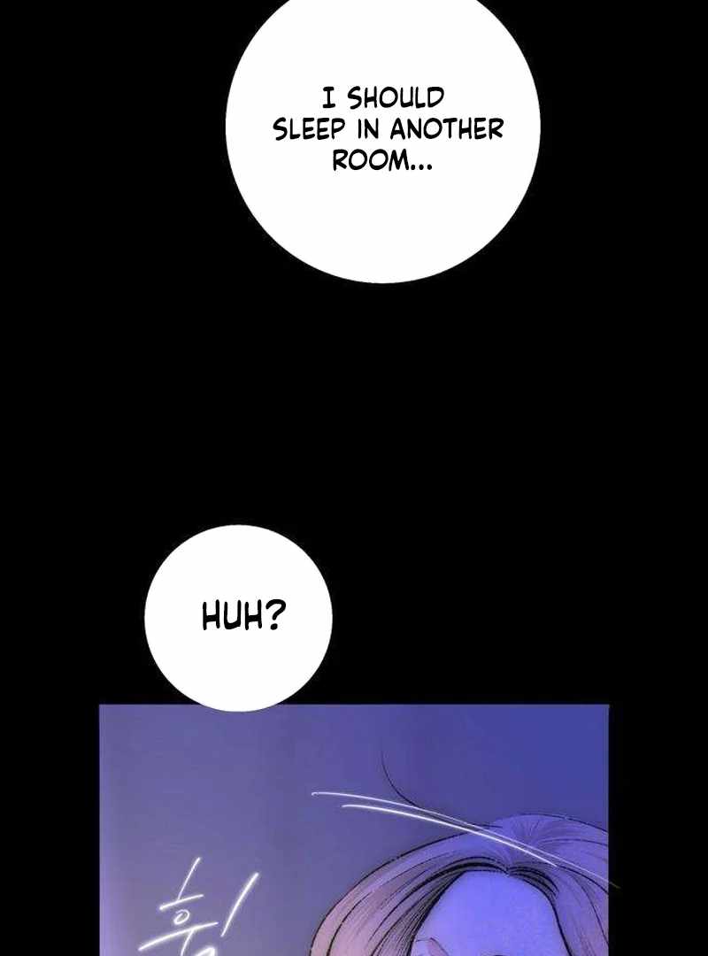The Masked Revolution is Just for Your Sake Chapter 4 625 37