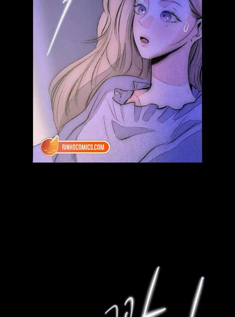 The Masked Revolution is Just for Your Sake Chapter 4 626 38