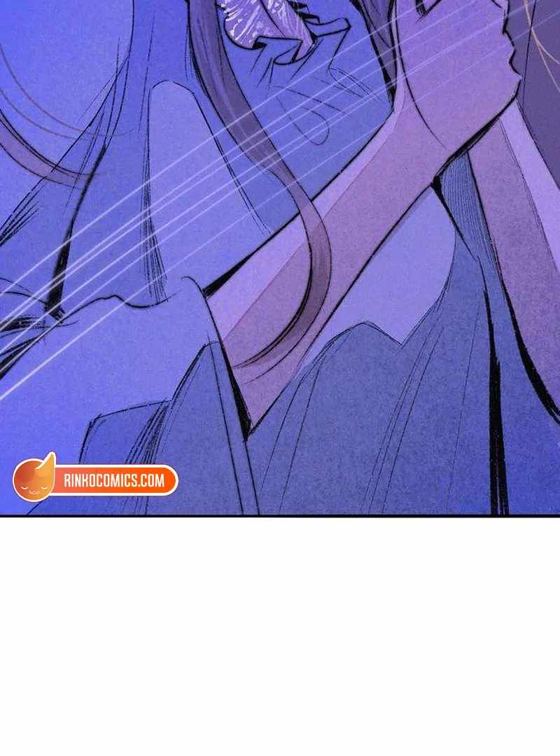 The Masked Revolution is Just for Your Sake Chapter 4 633 45