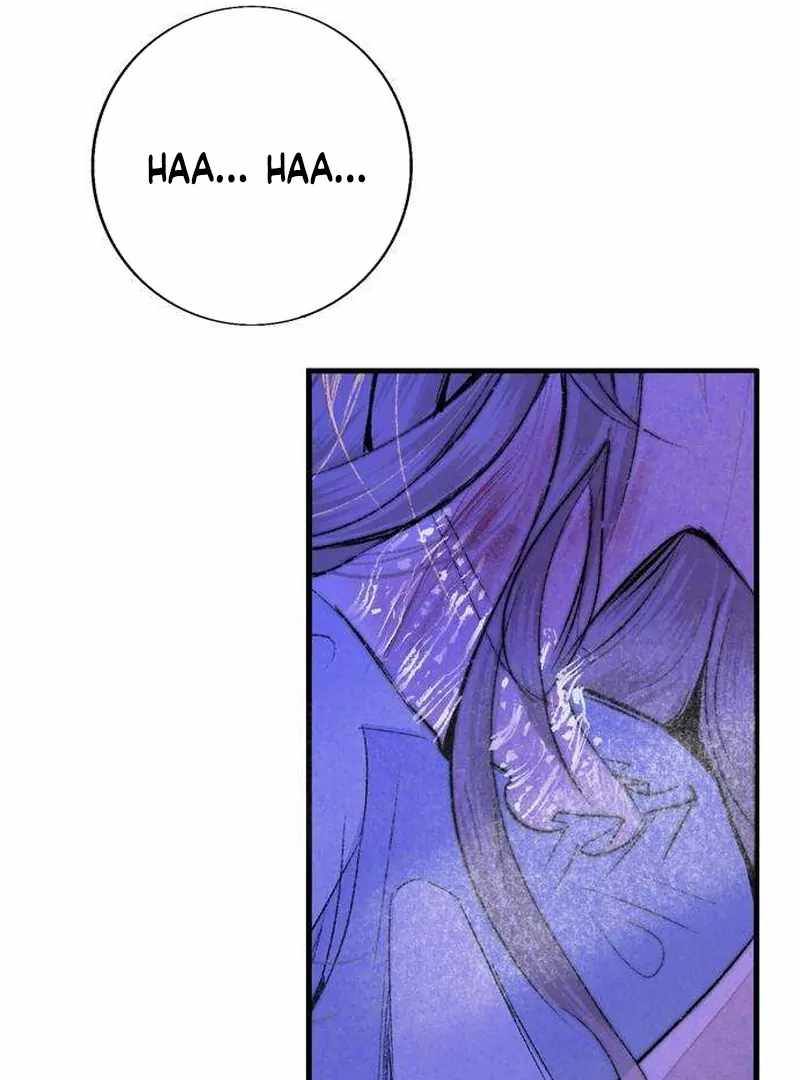 The Masked Revolution is Just for Your Sake Chapter 4 634 46