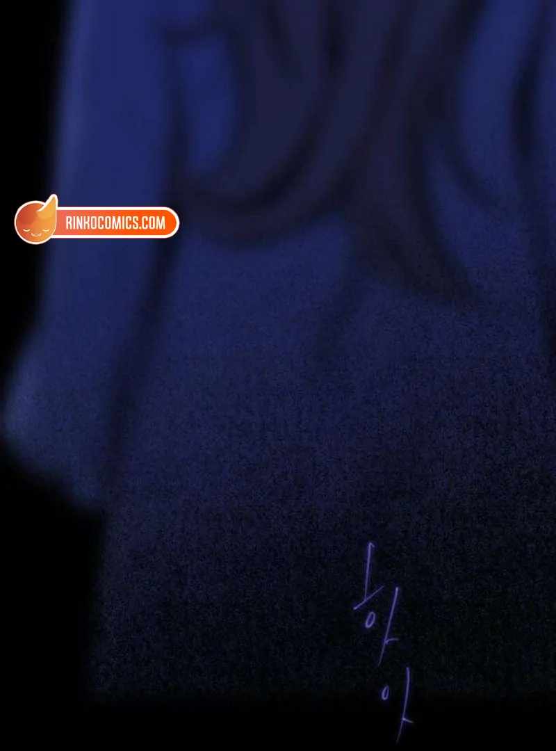 The Masked Revolution is Just for Your Sake Chapter 4 646 58