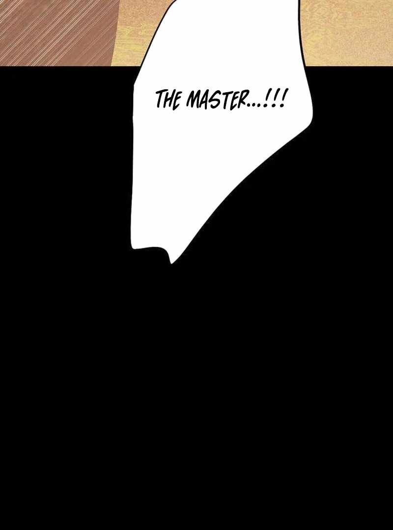 The Masked Revolution is Just for Your Sake Chapter 4 652 64