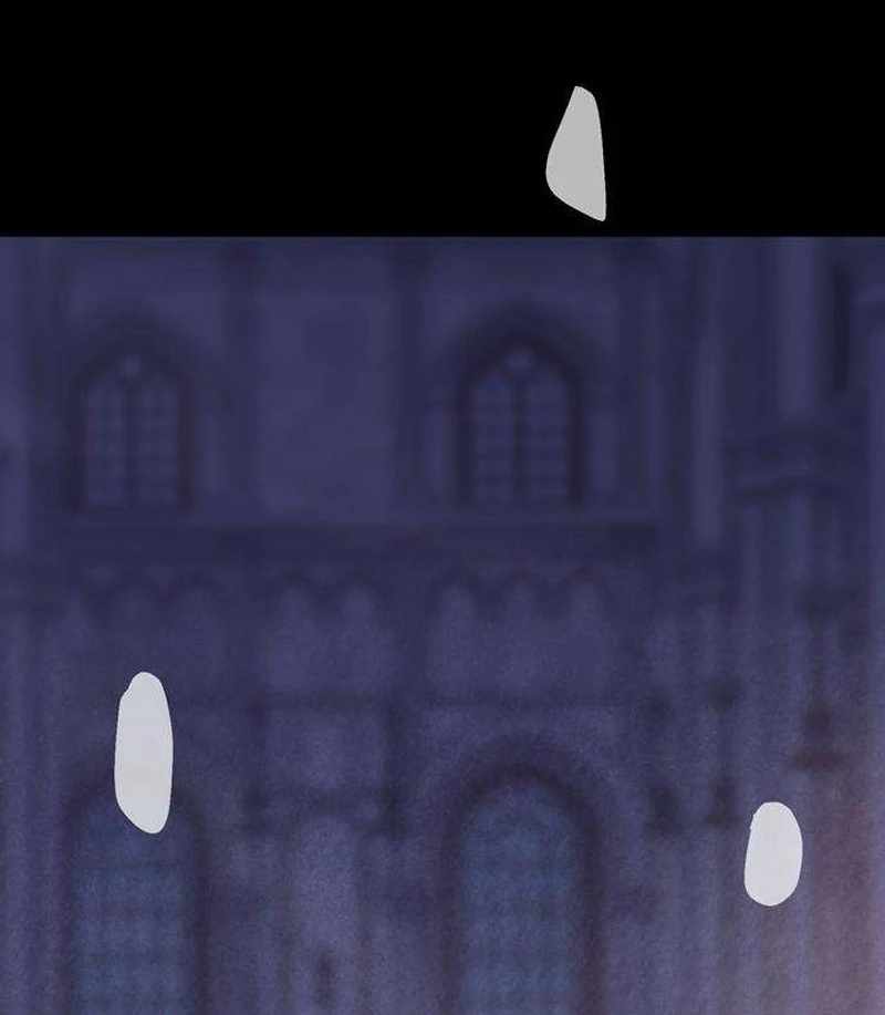 The Masked Revolution is Just for Your Sake Chapter 4 657 69