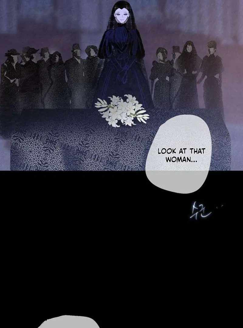 The Masked Revolution is Just for Your Sake Chapter 4 658 70