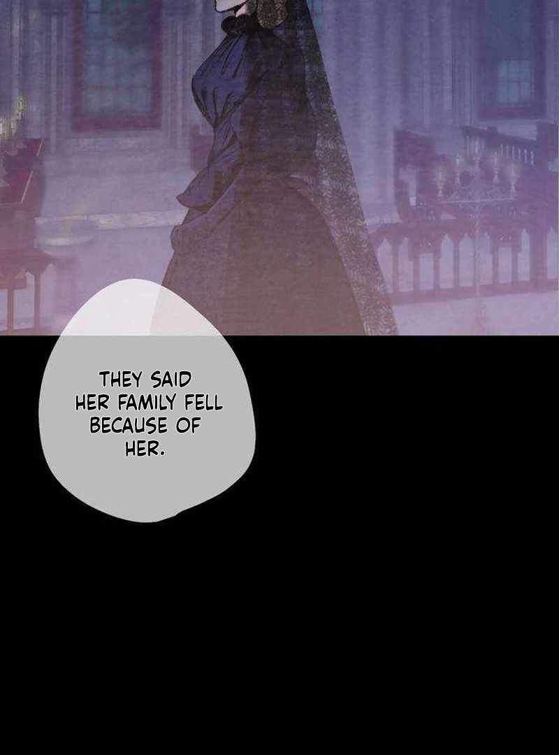 The Masked Revolution is Just for Your Sake Chapter 4 660 72