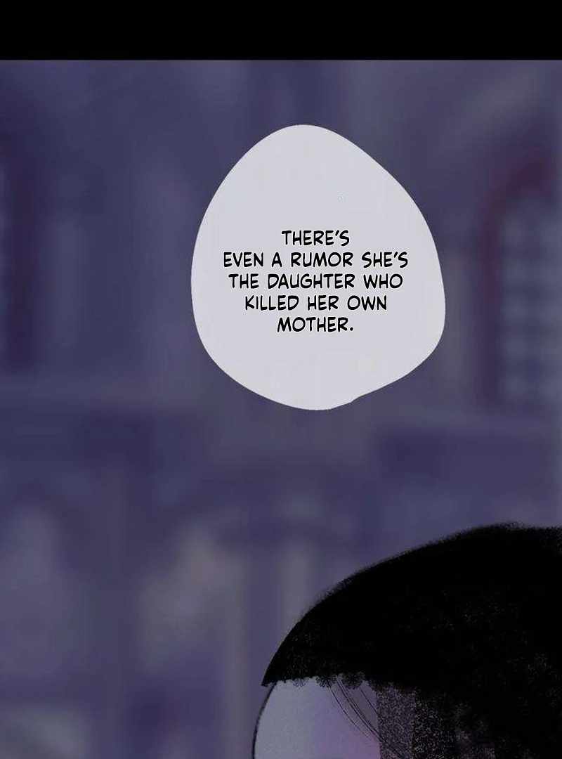 The Masked Revolution is Just for Your Sake Chapter 4 661 73