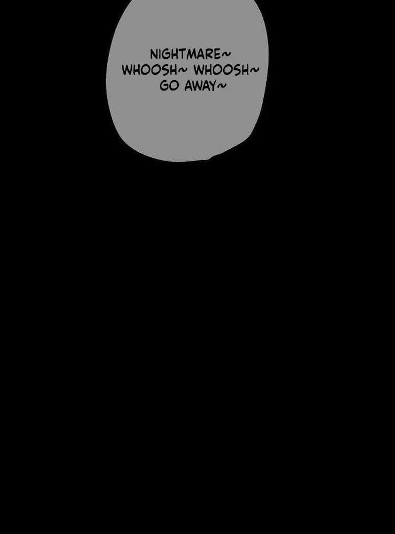 The Masked Revolution is Just for Your Sake Chapter 4 667 79