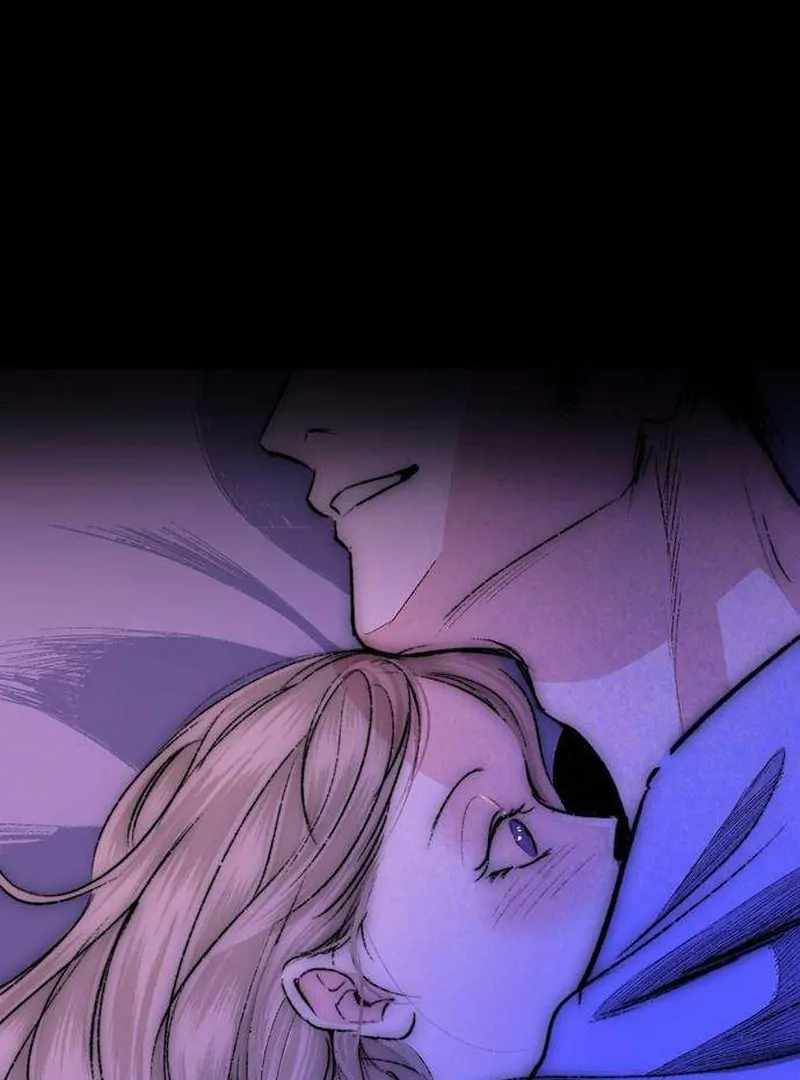 The Masked Revolution is Just for Your Sake Chapter 4 668 80