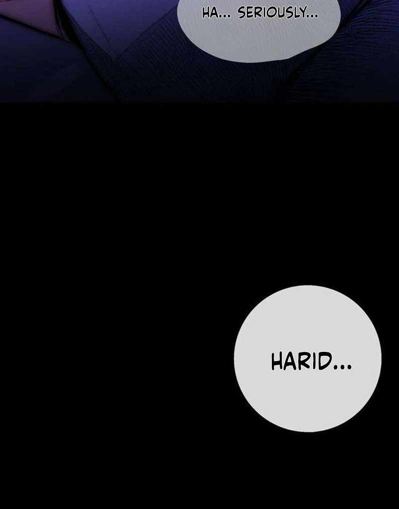 The Masked Revolution is Just for Your Sake Chapter 4 671 83