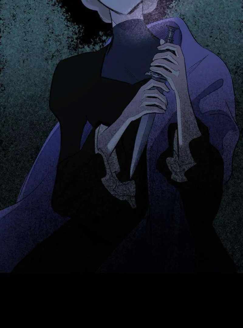 The Masked Revolution is Just for Your Sake Chapter 4 673 85