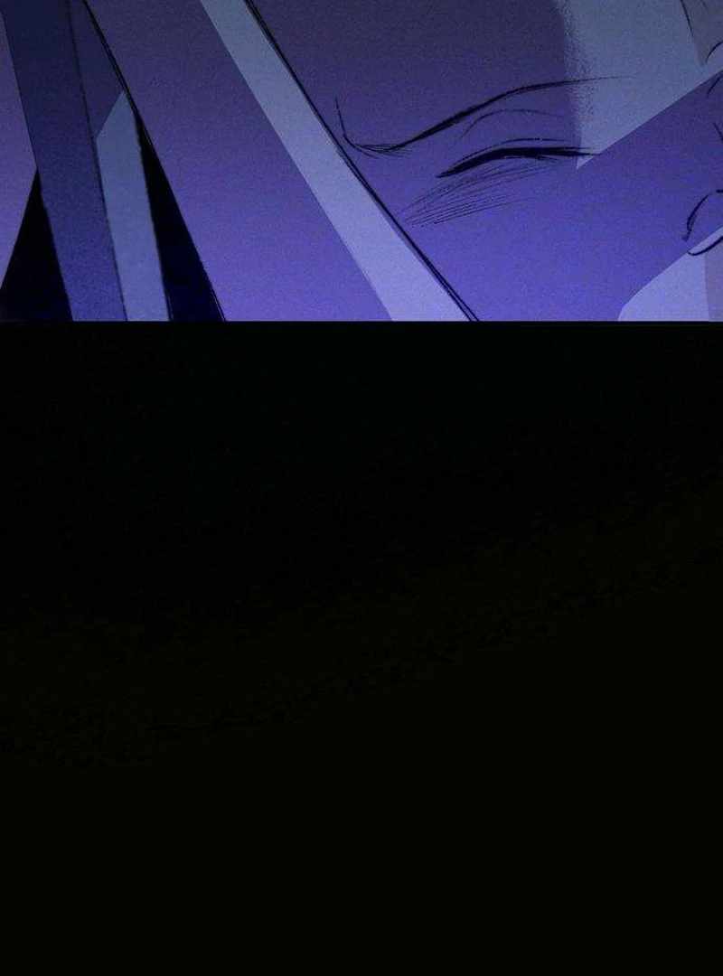 The Masked Revolution is Just for Your Sake Chapter 4 677 89
