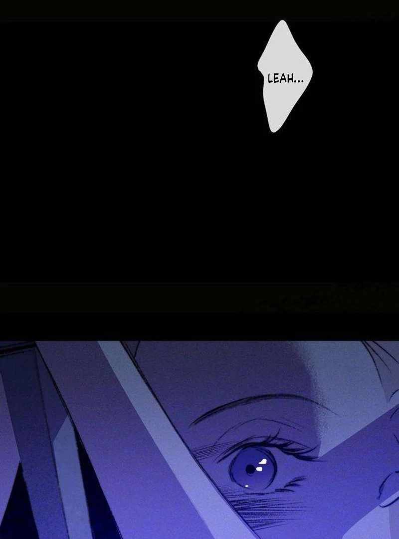The Masked Revolution is Just for Your Sake Chapter 4 678 90