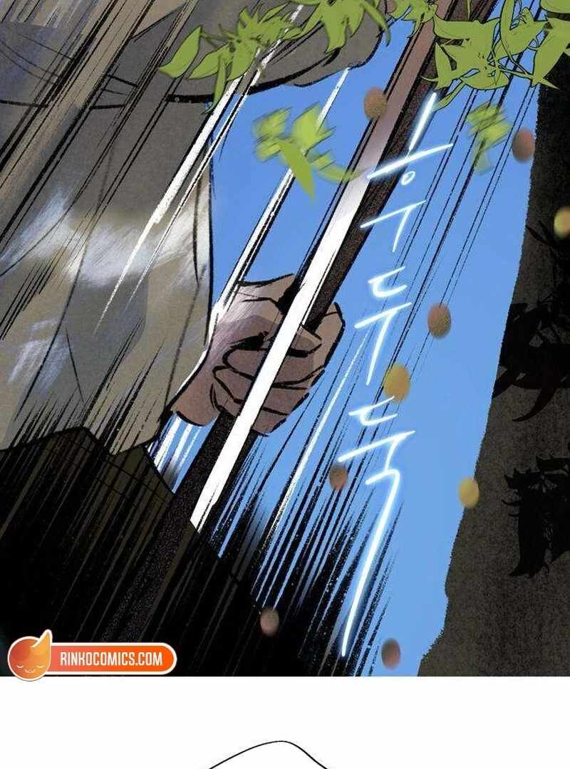 The Masked Revolution is Just for Your Sake Chapter 5 856 100
