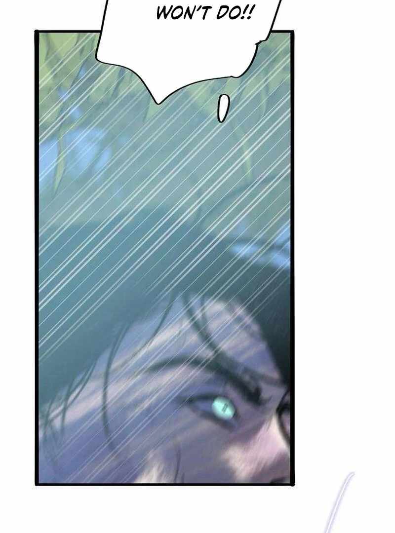 The Masked Revolution is Just for Your Sake Chapter 5 858 102