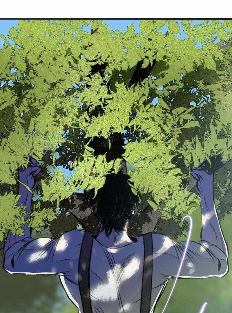 The Masked Revolution is Just for Your Sake Chapter 5 860 104