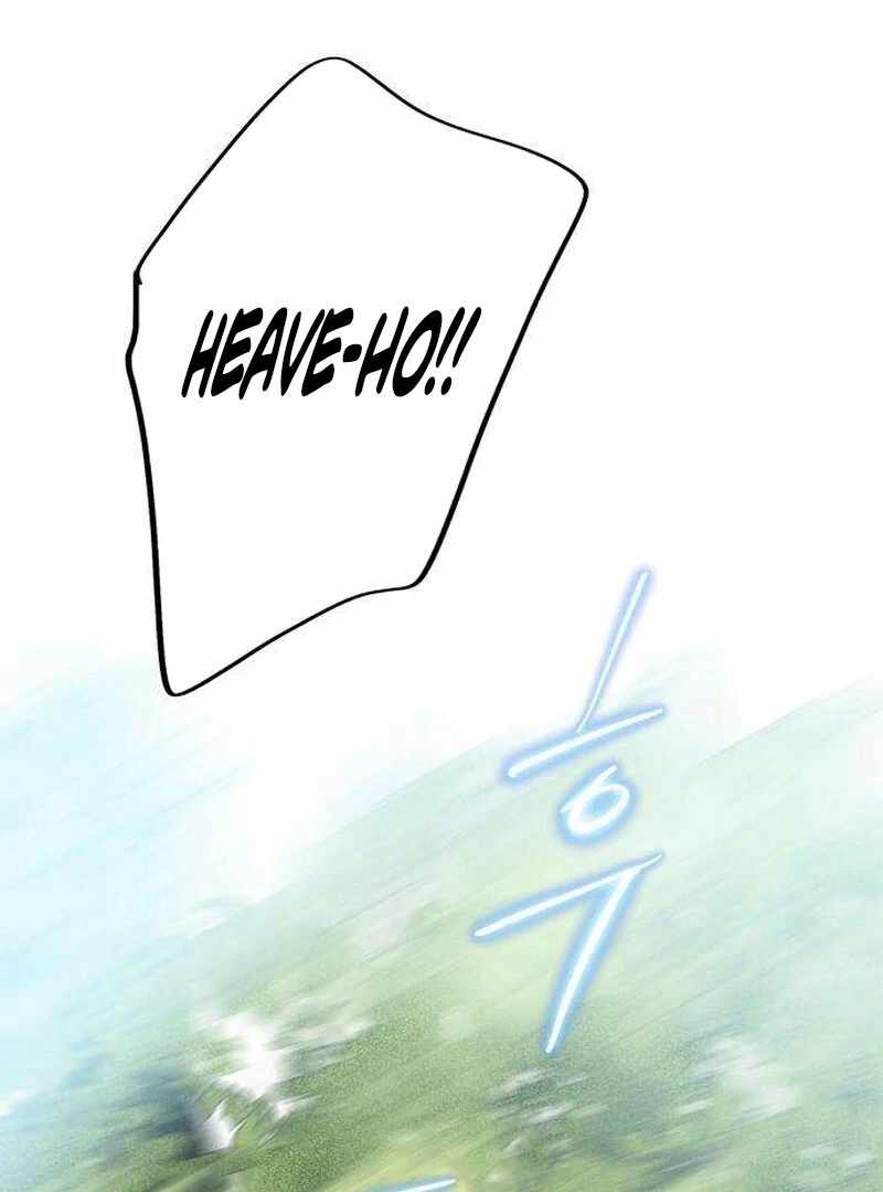 The Masked Revolution is Just for Your Sake Chapter 5 862 106