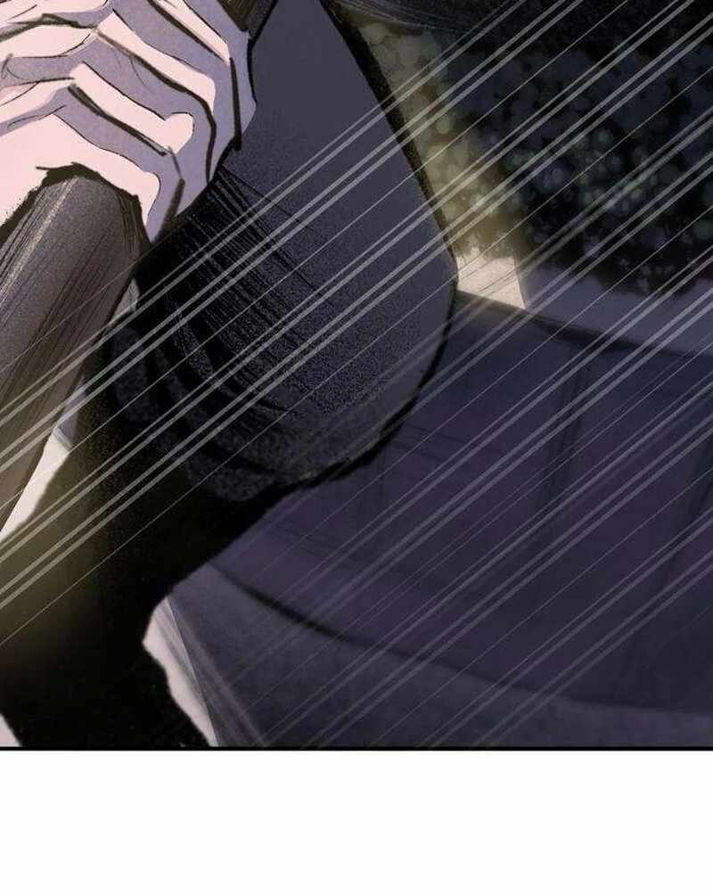 The Masked Revolution is Just for Your Sake Chapter 5 767 11