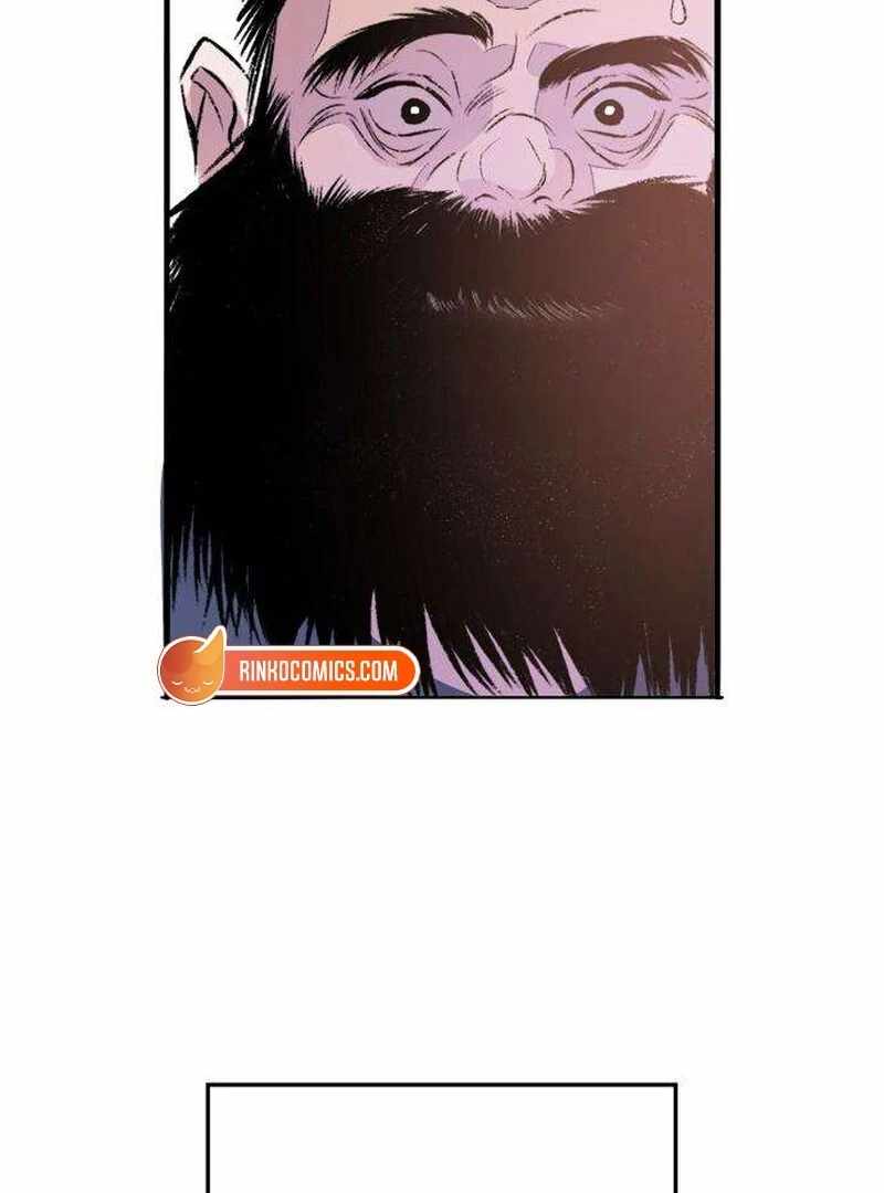 The Masked Revolution is Just for Your Sake Chapter 5 881 125