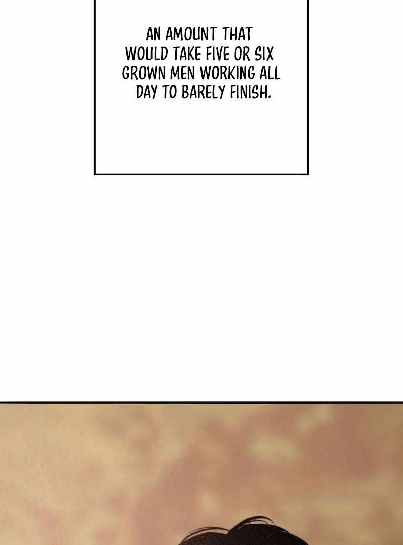 The Masked Revolution is Just for Your Sake Chapter 5 882 126