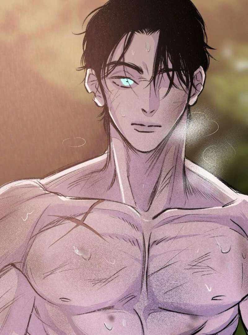 The Masked Revolution is Just for Your Sake Chapter 5 883 127