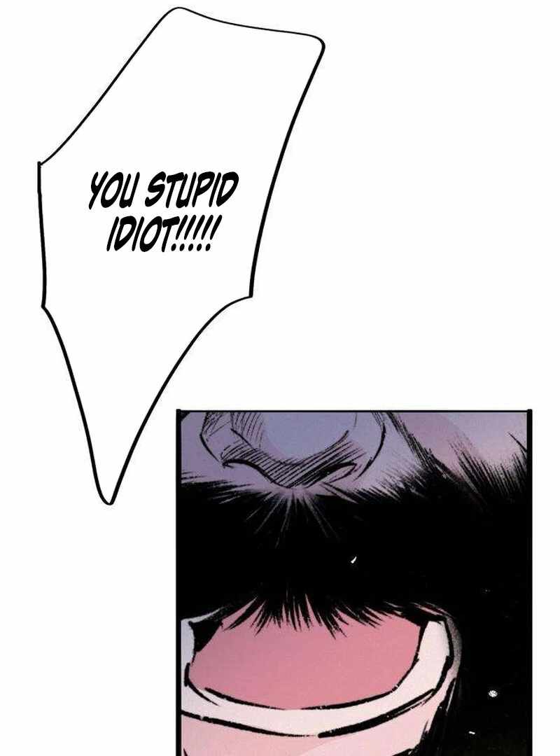 The Masked Revolution is Just for Your Sake Chapter 5 769 13