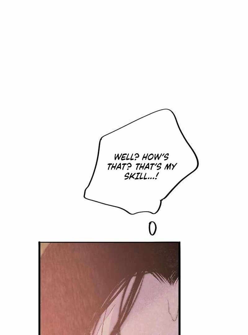The Masked Revolution is Just for Your Sake Chapter 5 886 130