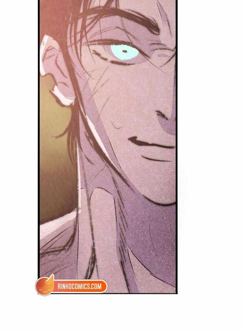 The Masked Revolution is Just for Your Sake Chapter 5 887 131