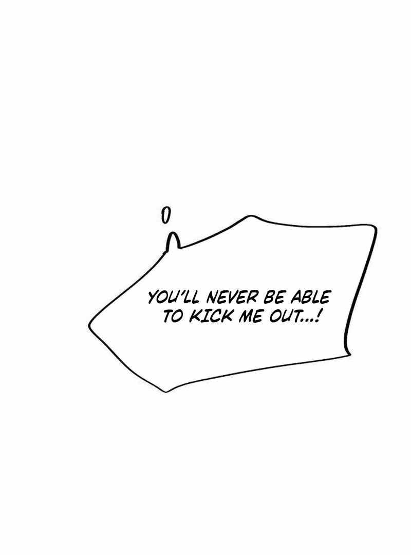 The Masked Revolution is Just for Your Sake Chapter 5 888 132