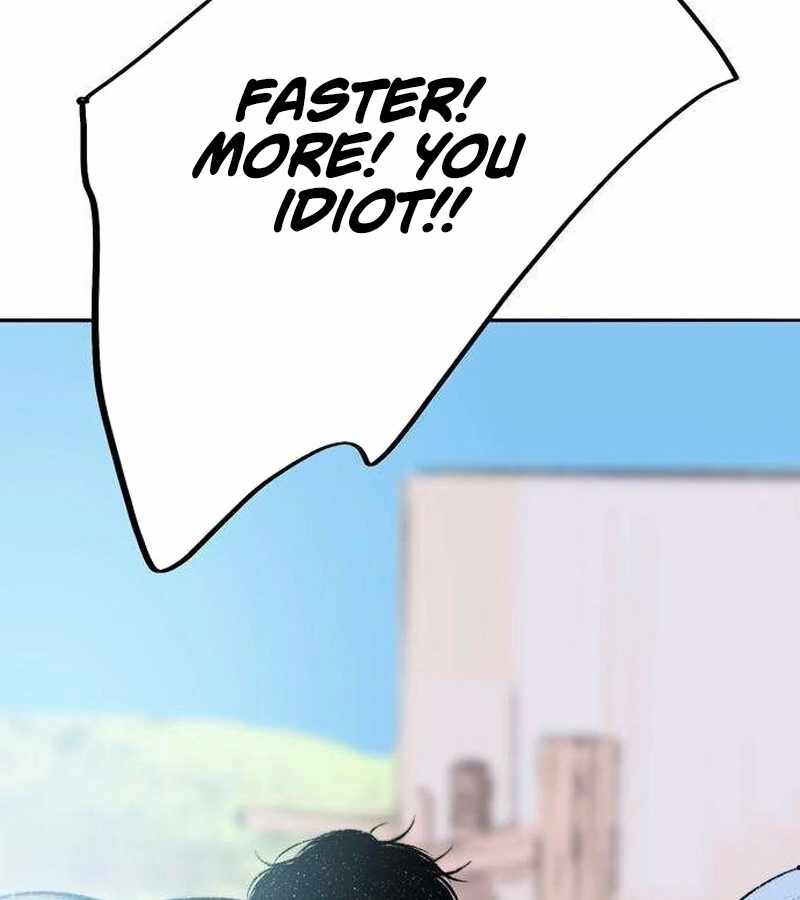 The Masked Revolution is Just for Your Sake Chapter 5 891 135