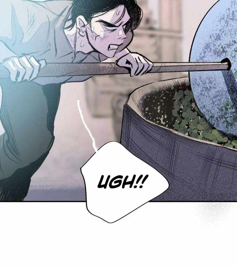 The Masked Revolution is Just for Your Sake Chapter 5 892 136