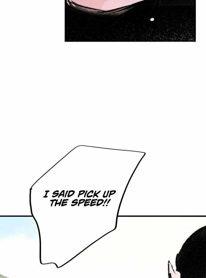 The Masked Revolution is Just for Your Sake Chapter 5 770 14
