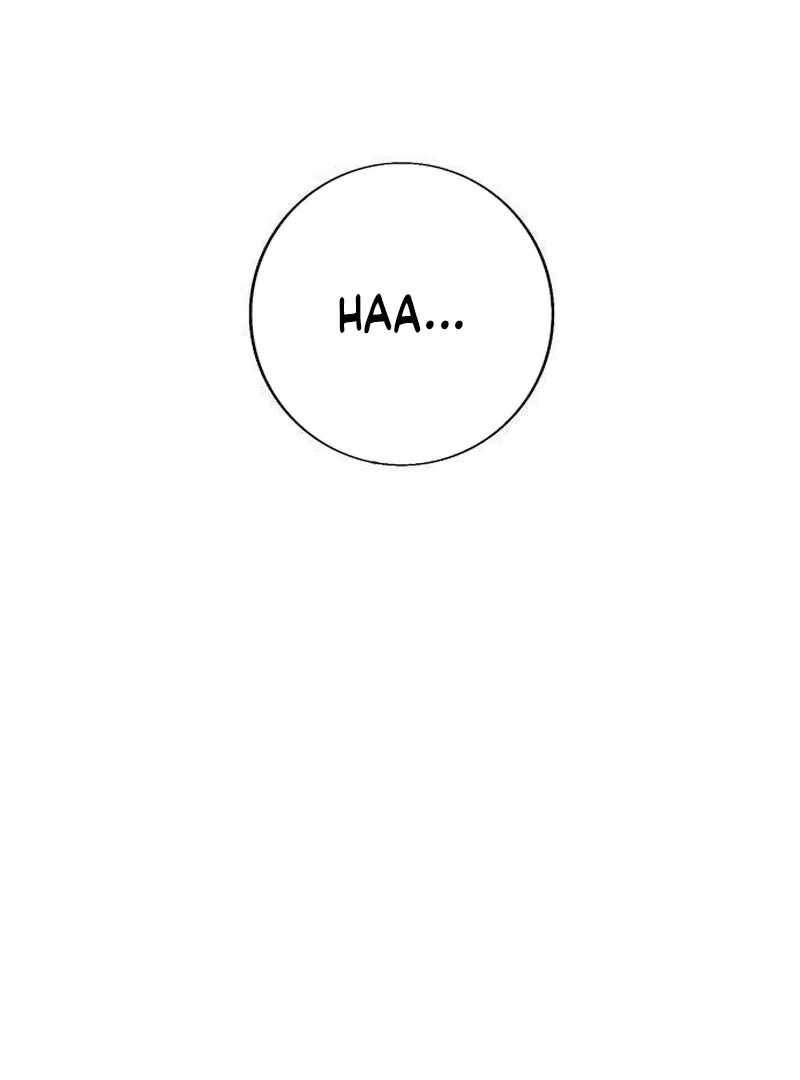 The Masked Revolution is Just for Your Sake Chapter 5 901 145