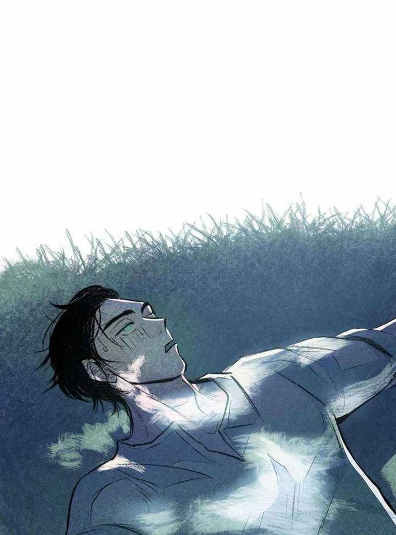 The Masked Revolution is Just for Your Sake Chapter 5 902 146