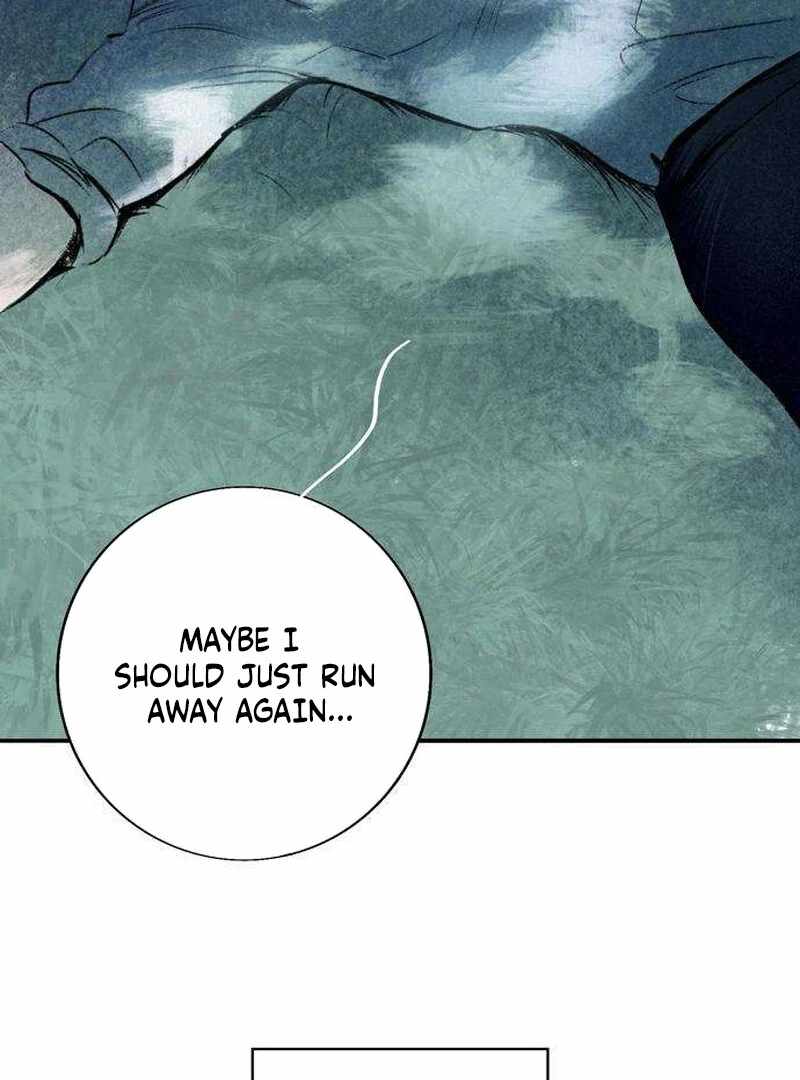 The Masked Revolution is Just for Your Sake Chapter 5 903 147