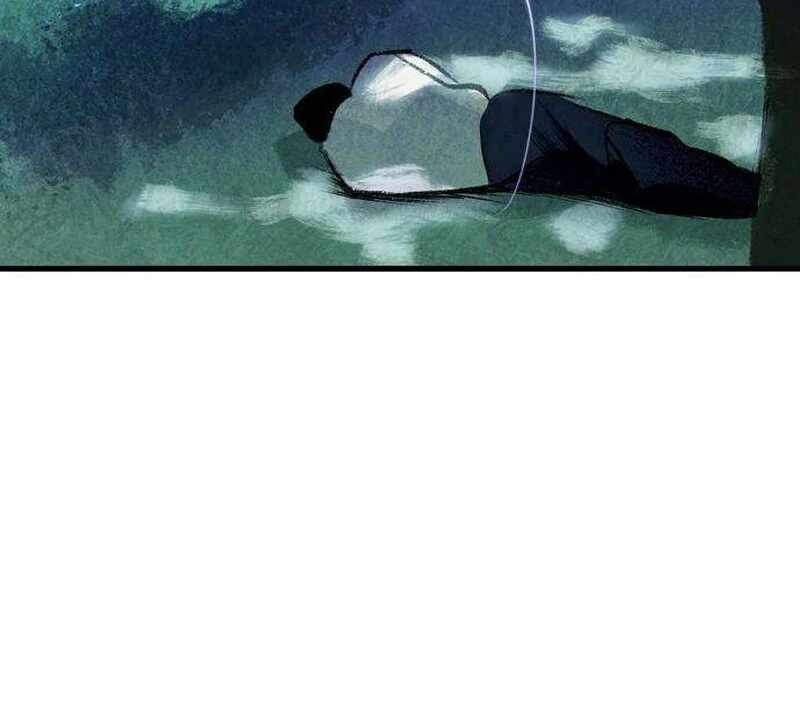 The Masked Revolution is Just for Your Sake Chapter 5 906 150