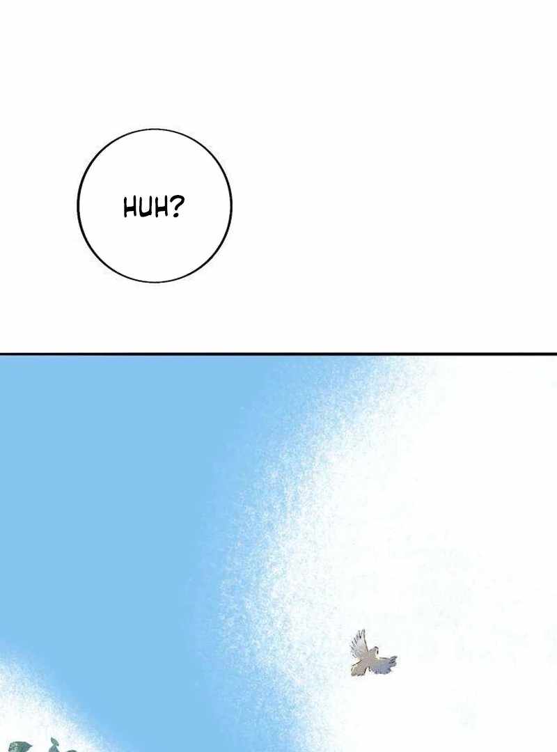 The Masked Revolution is Just for Your Sake Chapter 5 911 155