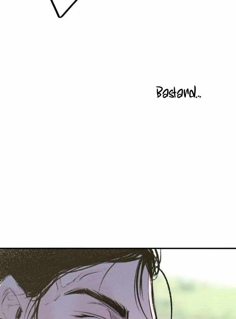 The Masked Revolution is Just for Your Sake Chapter 5 772 16