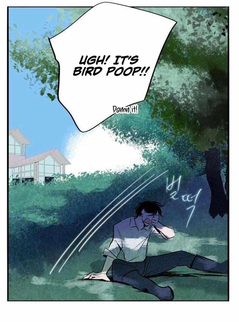The Masked Revolution is Just for Your Sake Chapter 5 916 160