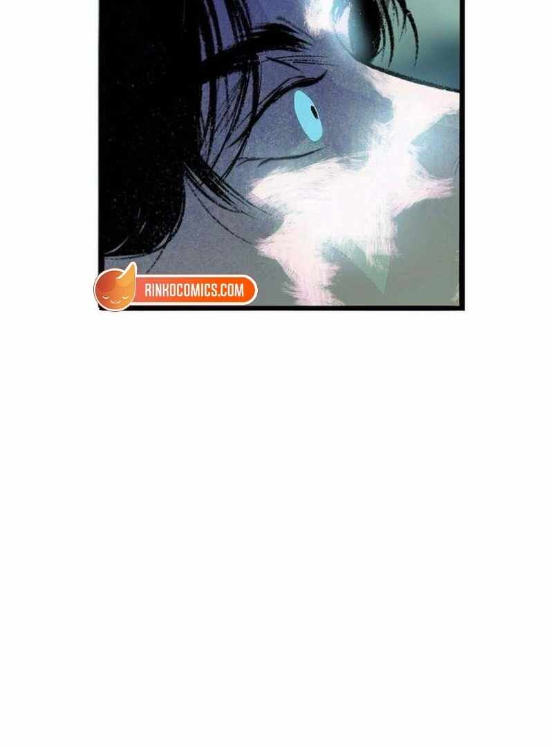The Masked Revolution is Just for Your Sake Chapter 5 918 162